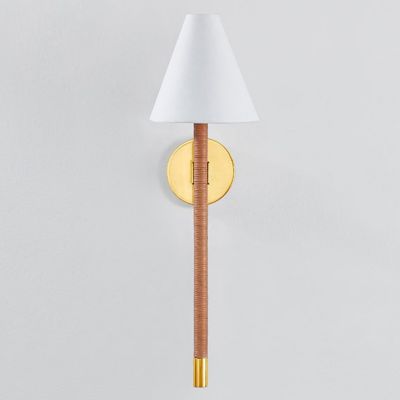 Watkins Wall Sconce