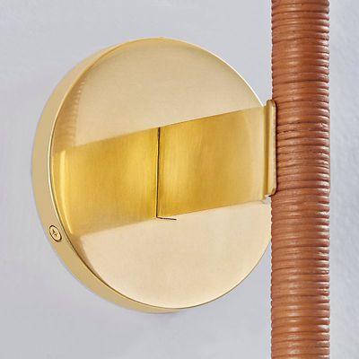 Watkins Wall Sconce