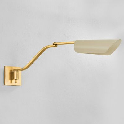 Douglaston Wall Sconce
