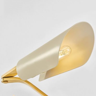 Douglaston Wall Sconce