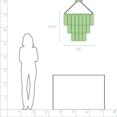 Lumens/HVLP547085_sd_08a_26-in