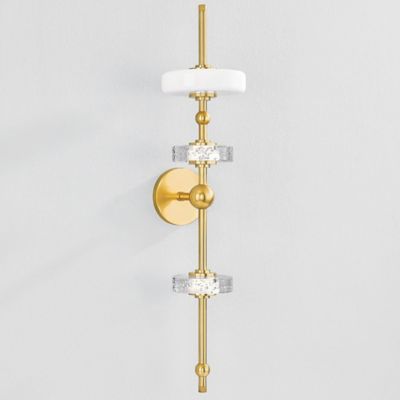 Maynard LED Wall Sconce