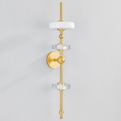 Maynard LED Wall Sconce