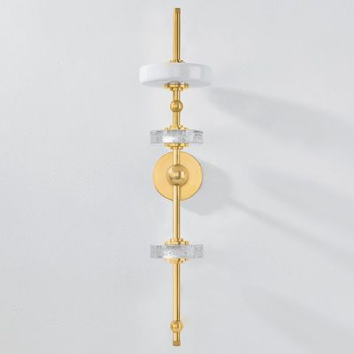 Maynard LED Wall Sconce