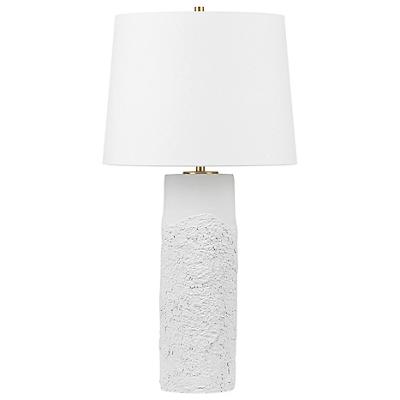 Tolland Table Lamp