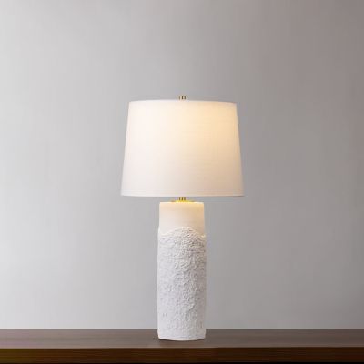 Tolland Table Lamp