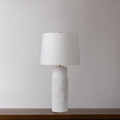 Tolland Table Lamp
