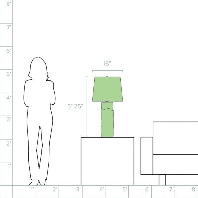 Lumens/HVLP547087_sd_08e