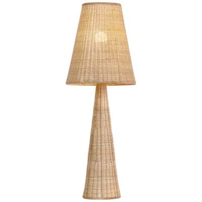 Fair Haven Table Lamp