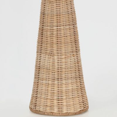 Fair Haven Table Lamp