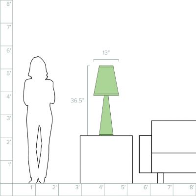 Lumens/HVLP547138_sd_08e