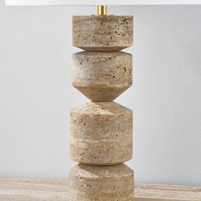 Galeville Table Lamp