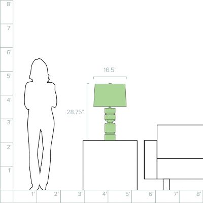 Lumens/HVLP547140_sd_08e