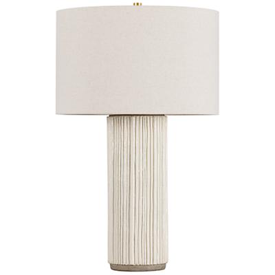 Crestwood Table Lamp