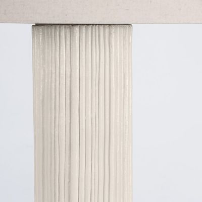 Crestwood Table Lamp