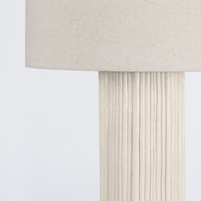 Crestwood Table Lamp
