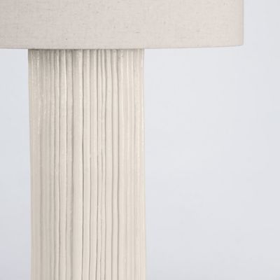 Crestwood Table Lamp