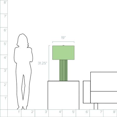 Lumens/HVLP547142_sd_08e