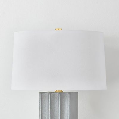 Elmer Table Lamp