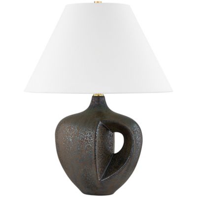 Avenel Table Lamp