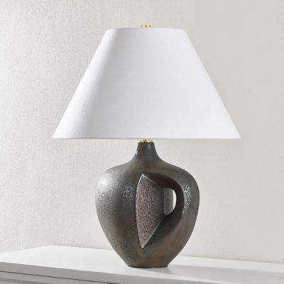 Avenel Table Lamp