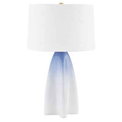 Chappaqua Table Lamp