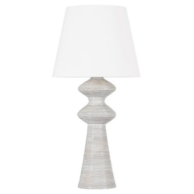 Steinway Table Lamp