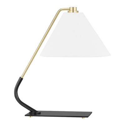 Danby Table Lamp