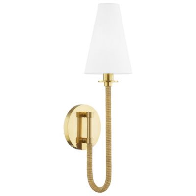 Ripley Wall Sconce