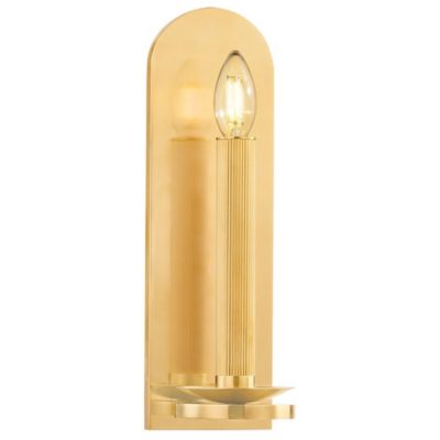 Lindenhurst Wall Sconce