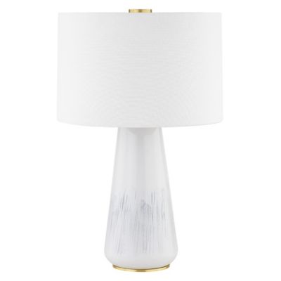 Saugerties Table Lamp