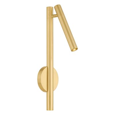 Circleville LED Wall Sconce