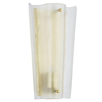 Baxford Wall Sconce