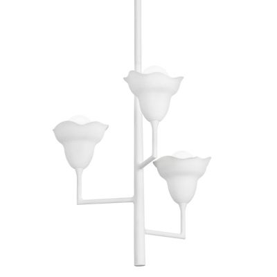 Alora Chandelier