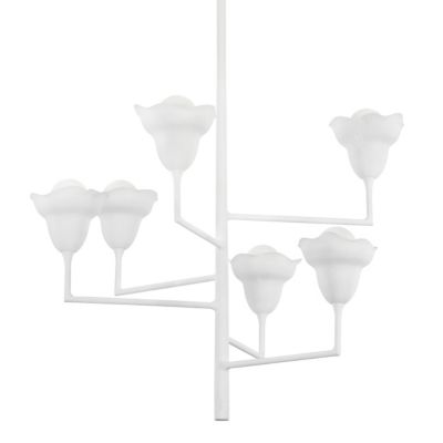Alora Chandelier