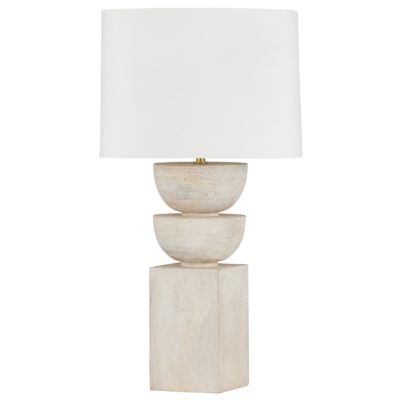 Gardiner Table Lamp