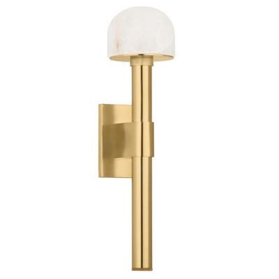 Bellvale Wall Sconce