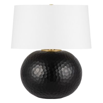 Dashville Table Lamp