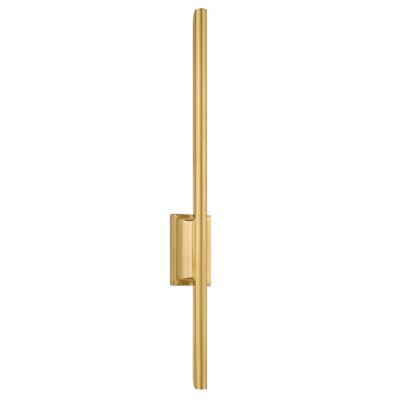 Bernard LED Wall Sconce
