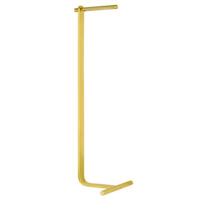 Deptford LED Floor Lamp
