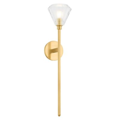 Maspeth Wall Sconce