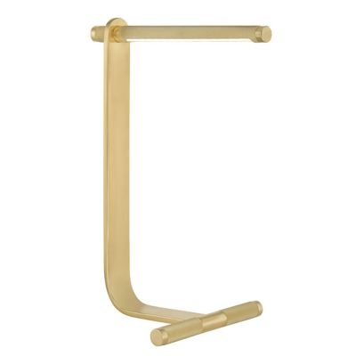 Deptford LED Table Lamp