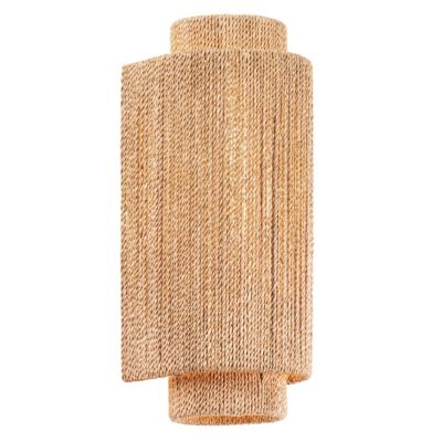 Metuchen Wall Sconce