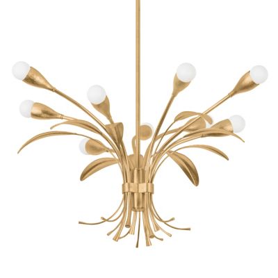 Bilston Chandelier