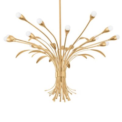Bilston Chandelier