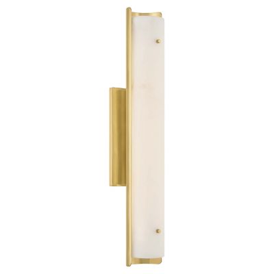Lucio LED Wall Sconce