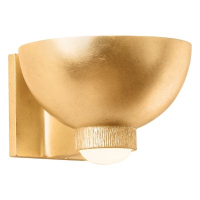 Fairview Wall Sconce