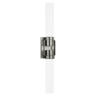 Glen Oaks Wall Sconce