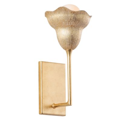 Alora Wall Sconce