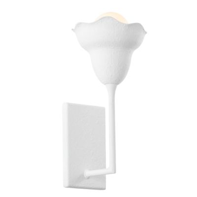 Alora Wall Sconce